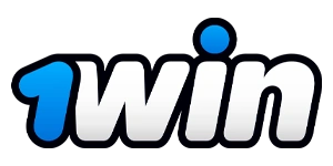 Harvest Wilds 1win