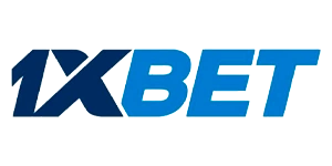Harvest Wilds 1xbet