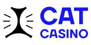 Harvest Wilds Cat casino